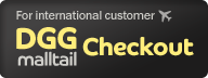 dgg checkout