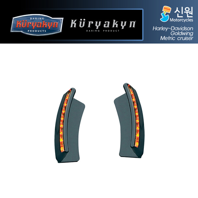 Ȯ���̹���