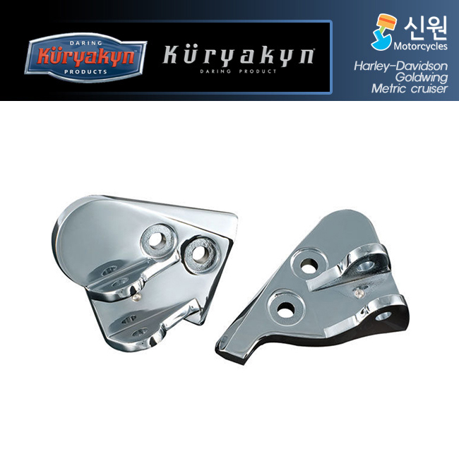 Ȯ���̹���