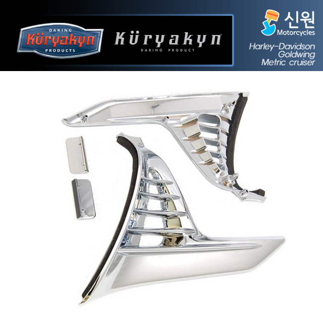 Ȯ���̹���