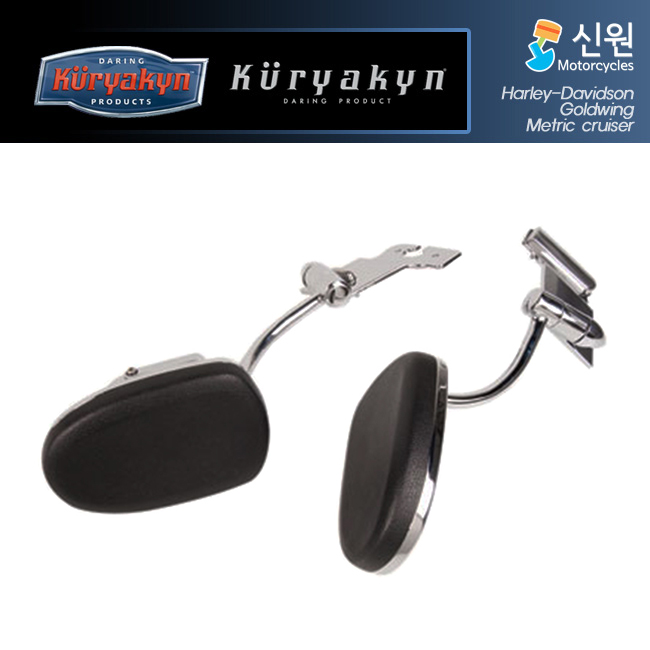 Ȯ���̹���