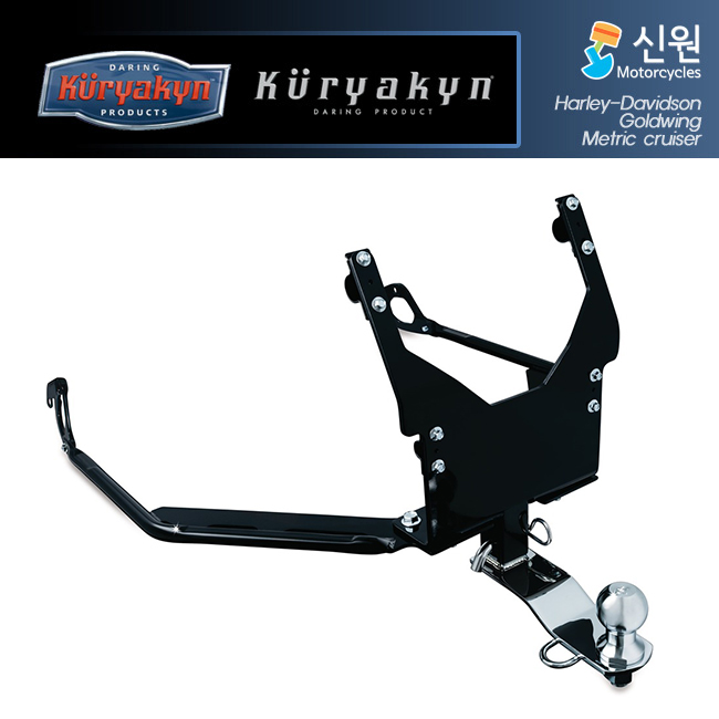 Ȯ���̹���