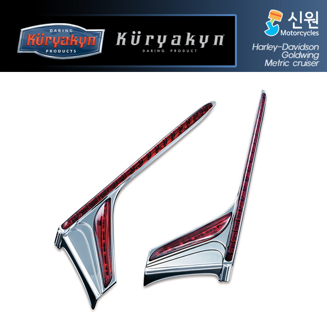 Ȯ���̹���