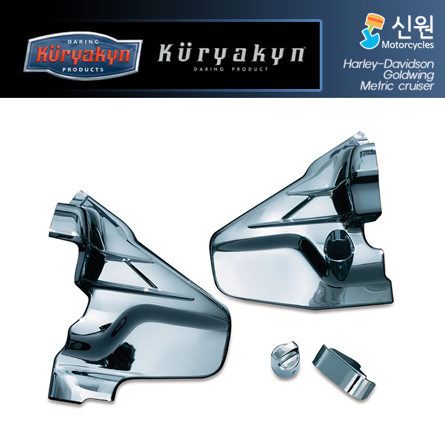 Ȯ���̹���