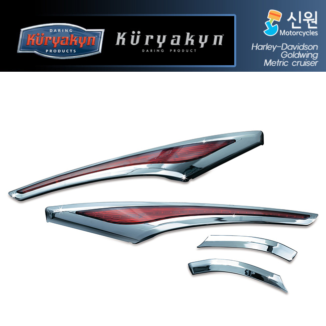 Ȯ���̹���