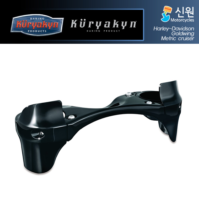 Ȯ���̹���