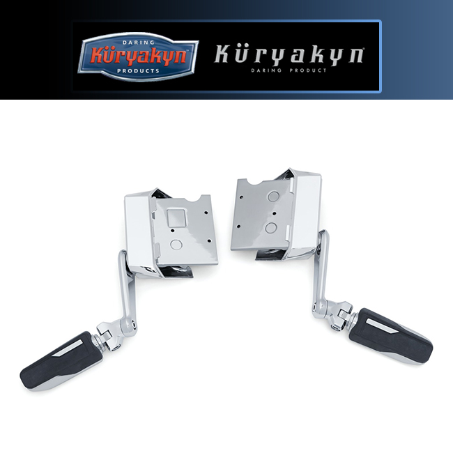 Ȯ���̹���