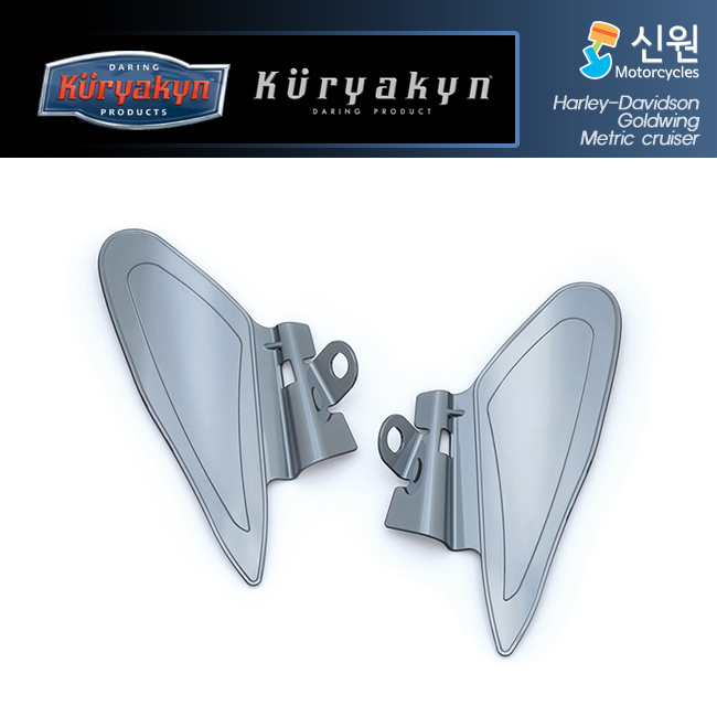 Ȯ���̹���