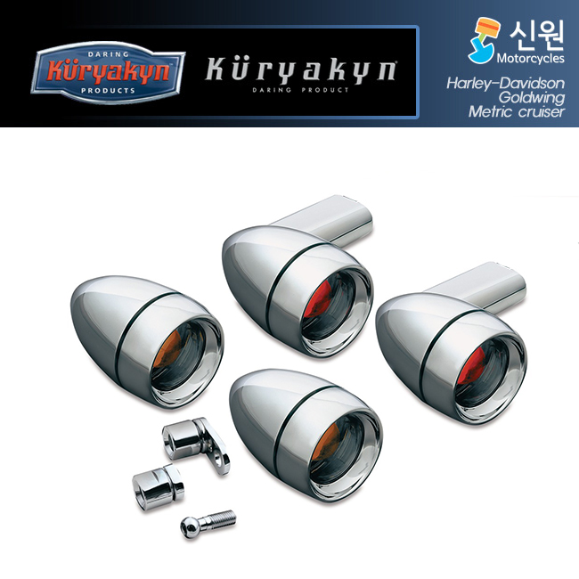 Ȯ���̹���