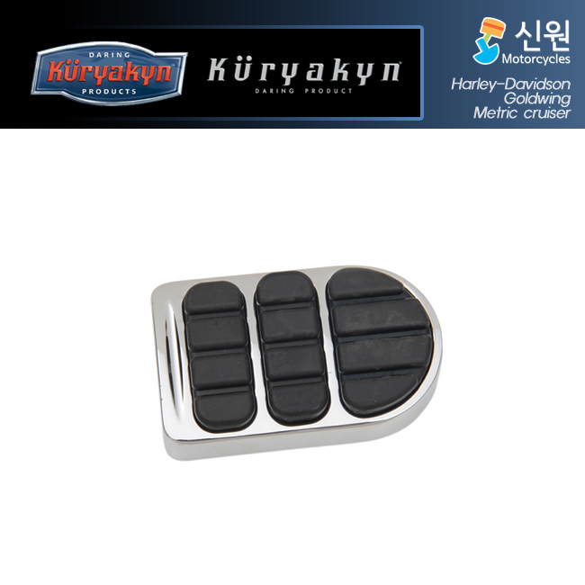 Ȯ���̹���