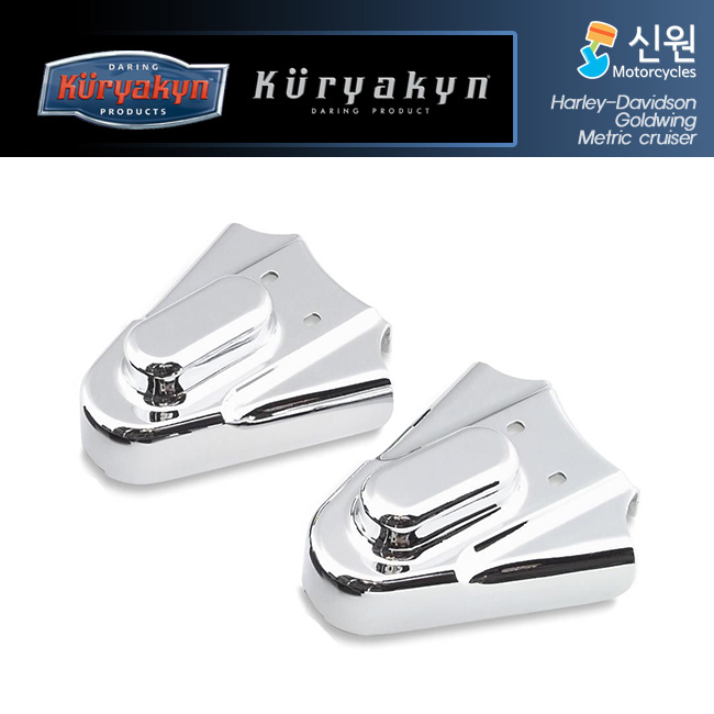 Ȯ���̹���