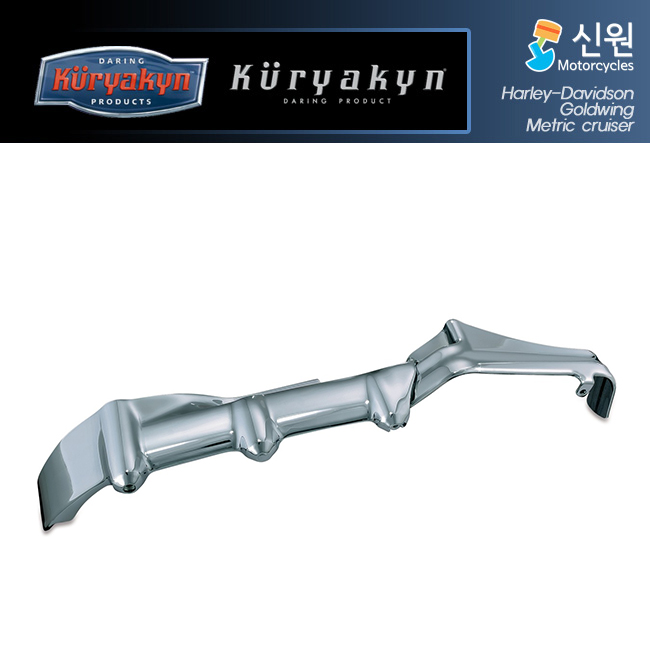 Ȯ���̹���