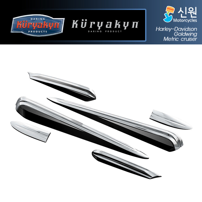 Ȯ���̹���