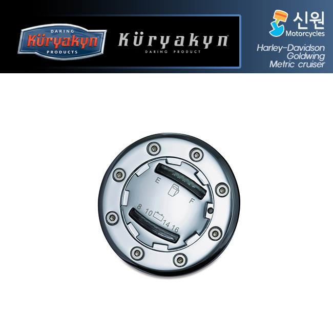 Ȯ���̹���