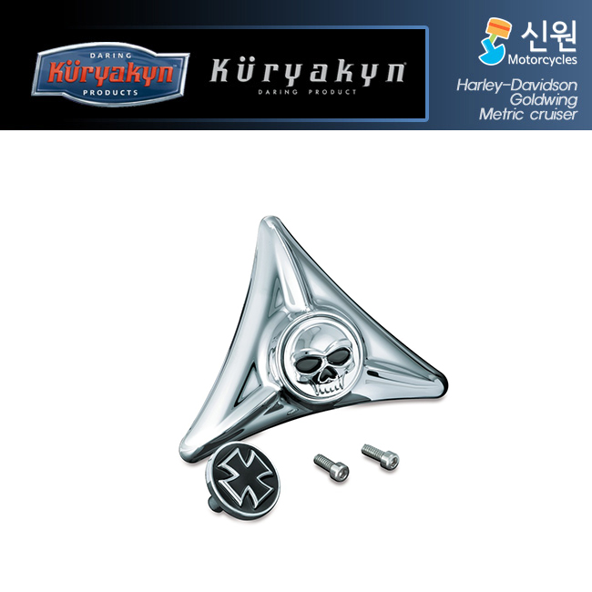 Ȯ���̹���