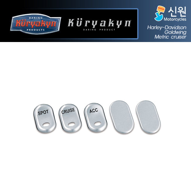 Ȯ���̹���