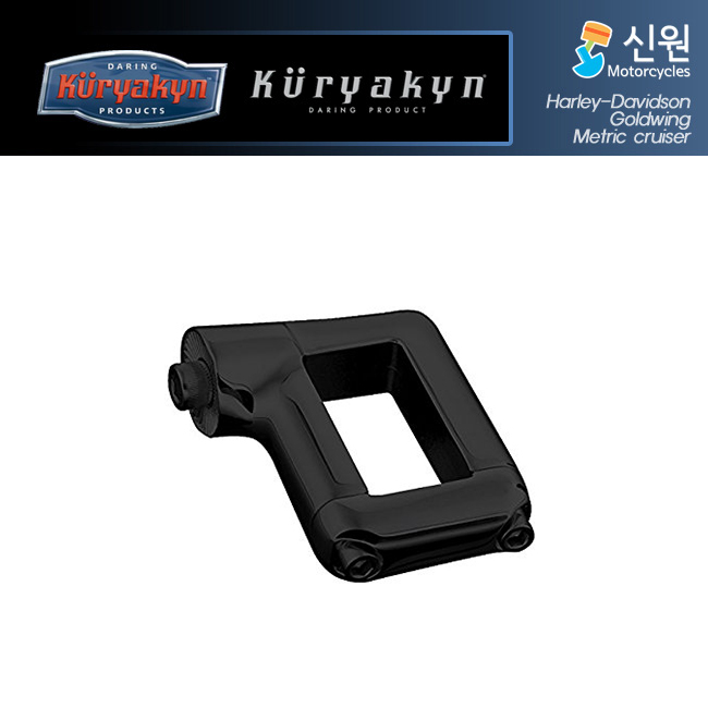 Ȯ���̹���