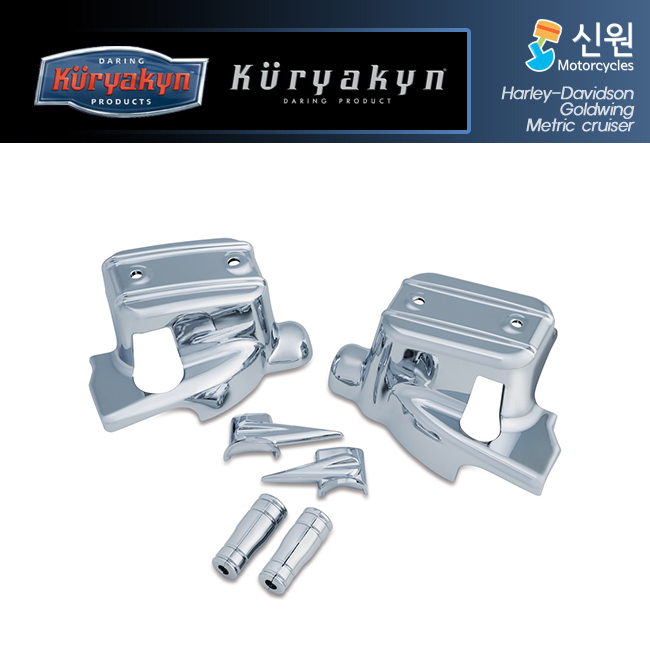 Ȯ���̹���