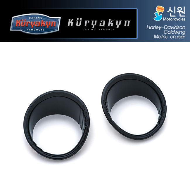 Ȯ���̹���