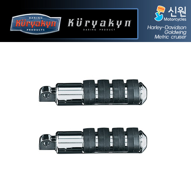 Ȯ���̹���