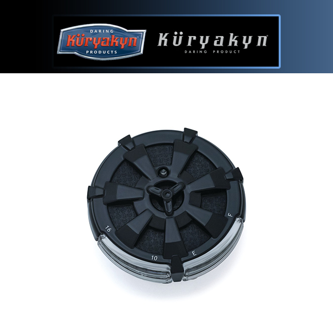 Ȯ���̹���