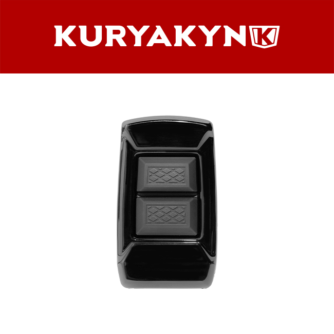 Ȯ���̹���