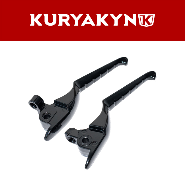 Ȯ���̹���