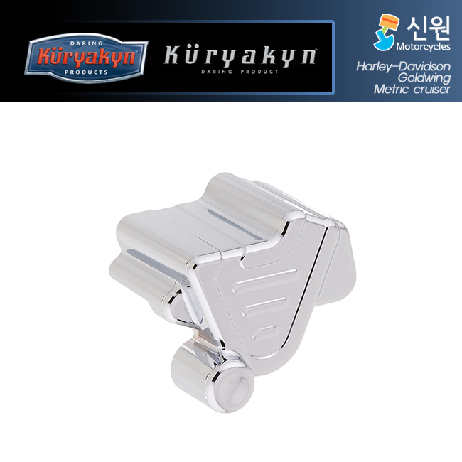 Ȯ���̹���