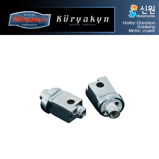 Ȯ���̹���