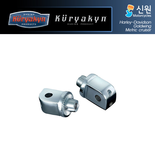 Ȯ���̹���