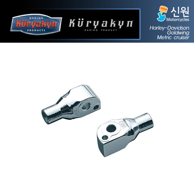 Ȯ���̹���