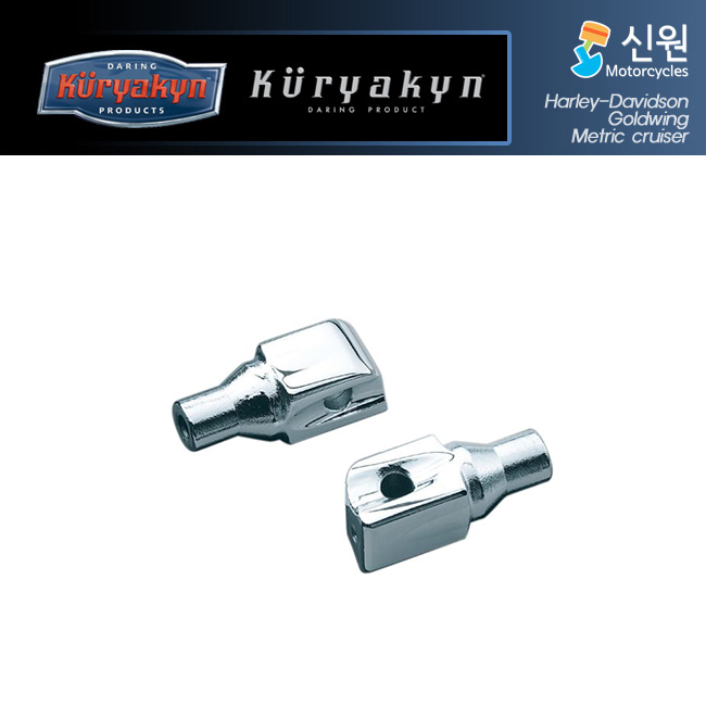 Ȯ���̹���