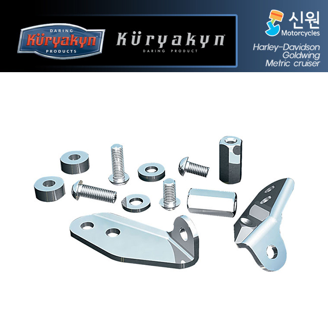 Ȯ���̹���