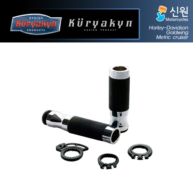 Ȯ���̹���