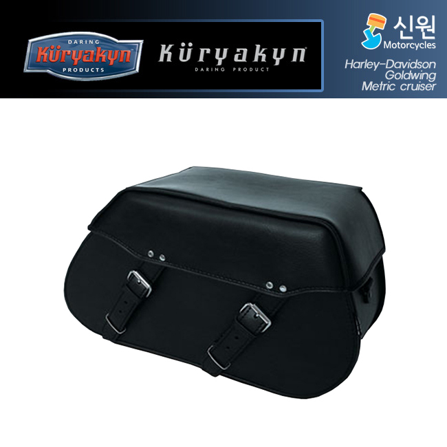 Ȯ���̹���