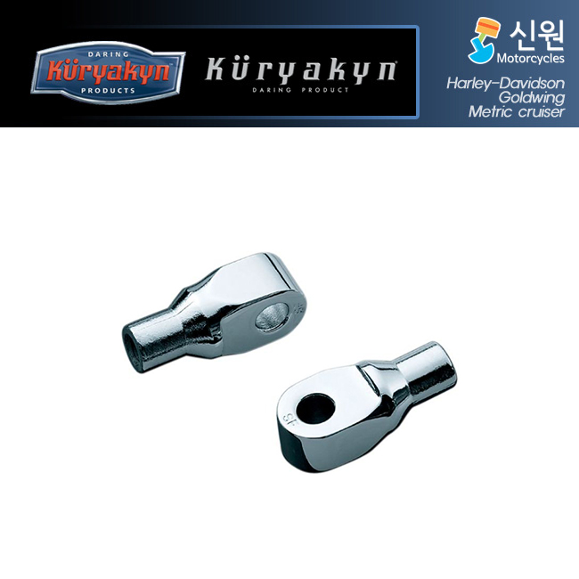 Ȯ���̹���