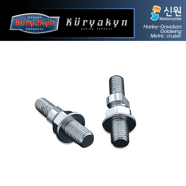 Ȯ���̹���