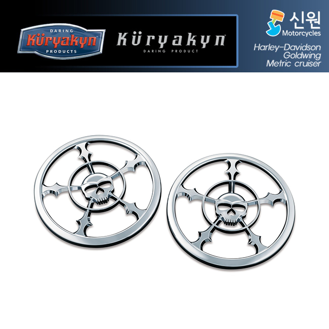 Ȯ���̹���