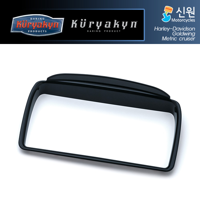 Ȯ���̹���