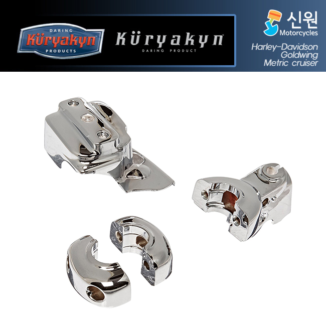 Ȯ���̹���