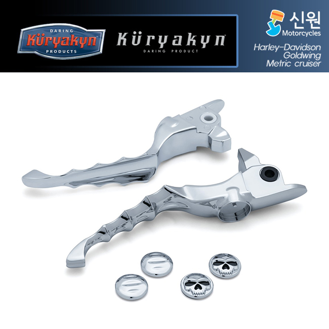 Ȯ���̹���