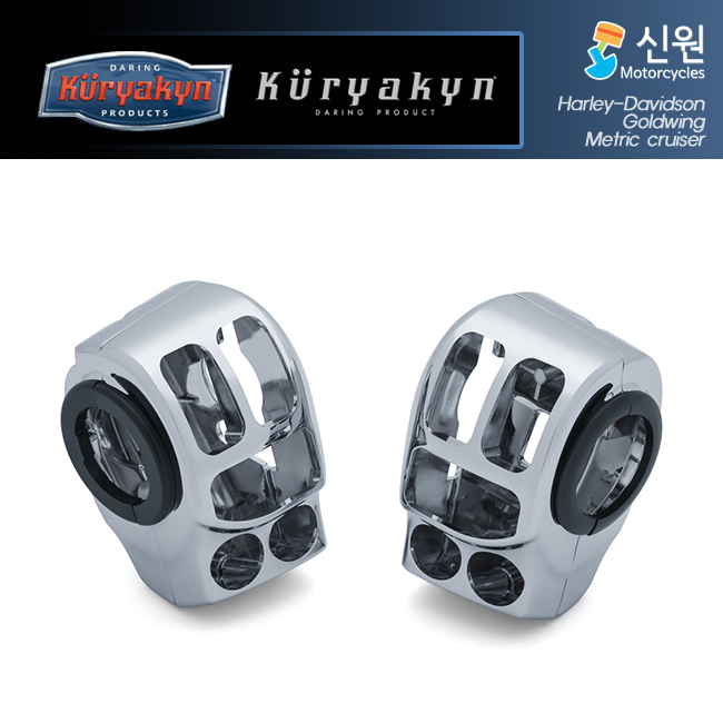 Ȯ���̹���