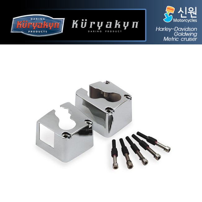 Ȯ���̹���