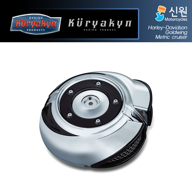 Ȯ���̹���