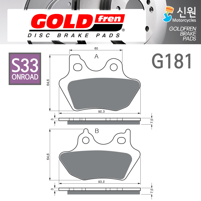 Ȯ���̹���