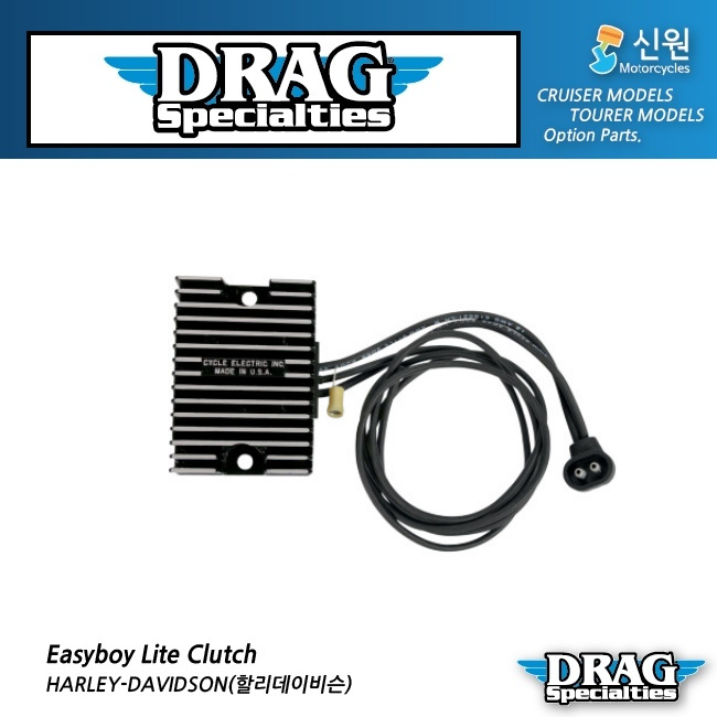 Ȯ���̹���