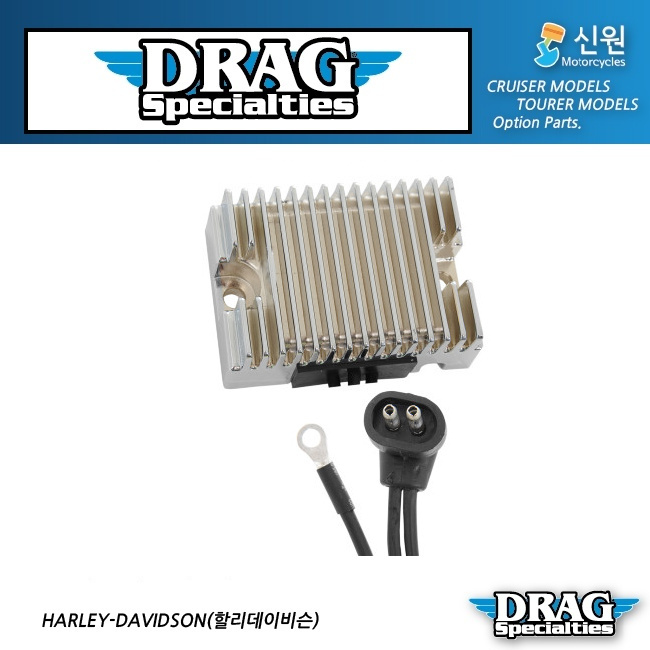 Ȯ���̹���