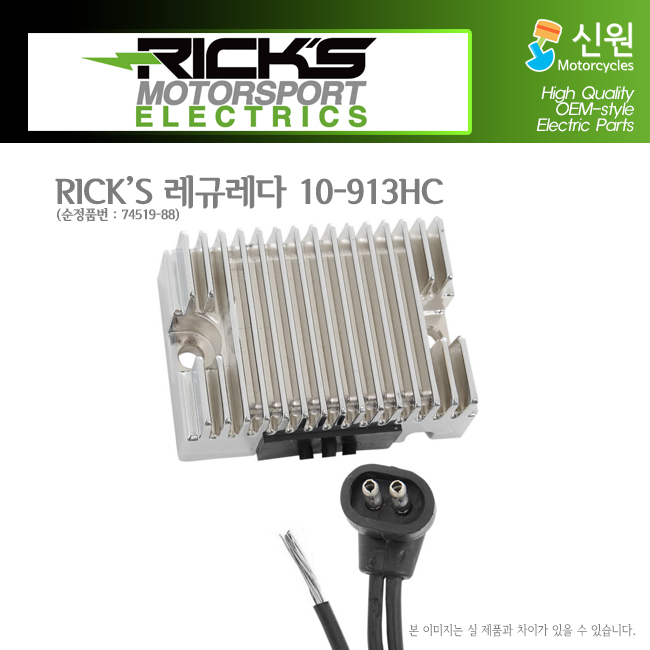 Ȯ���̹���