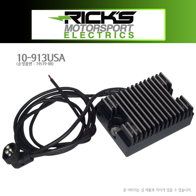 Ȯ���̹���