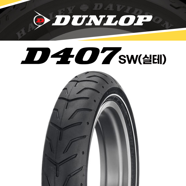 Ȯ���̹���